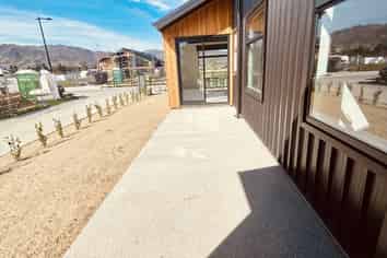 39 Bragato Way , Cromwell