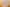 39 Bragato Way , Cromwell