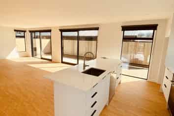 39 Bragato Way , Cromwell