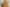 39 Bragato Way , Cromwell