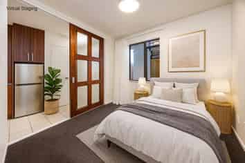  48/21 Armoy Drive, Dannemora