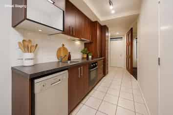  48/21 Armoy Drive, Dannemora