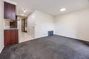  48/21 Armoy Drive, Dannemora