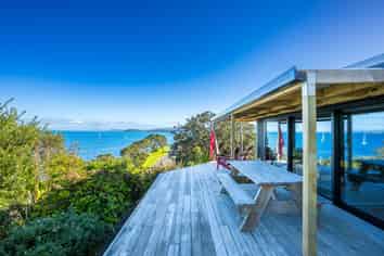 1985 Whangarei Heads Road, Whangarei Heads