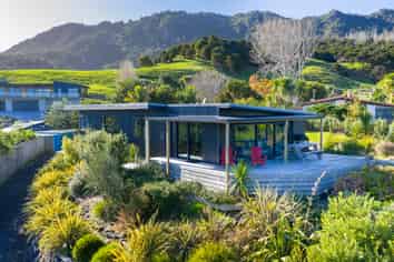 1985 Whangarei Heads Road, Whangarei Heads
