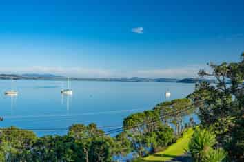 1985 Whangarei Heads Road, Whangarei Heads
