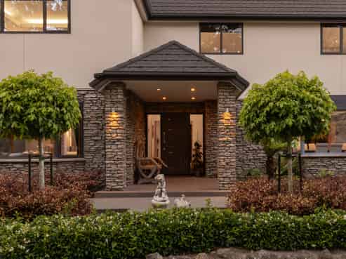 215 Sparks Road, Hoon Hay
