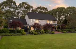 215 Sparks Road, Hoon Hay