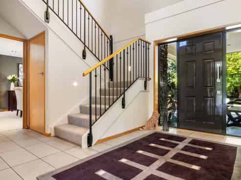 215 Sparks Road, Hoon Hay