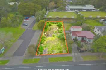 29  Terry Street, Blockhouse Bay