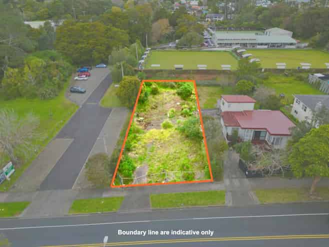 29  Terry Street, Blockhouse Bay