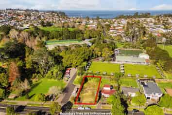 29  Terry Street, Blockhouse Bay