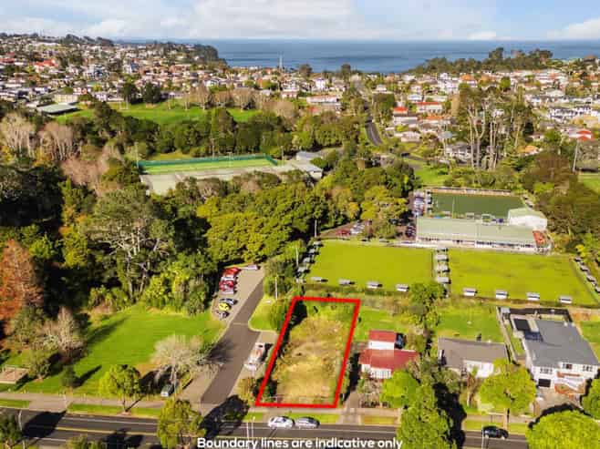 29  Terry Street, Blockhouse Bay