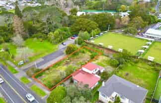 29  Terry Street, Blockhouse Bay