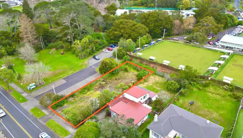 29  Terry Street, Blockhouse Bay