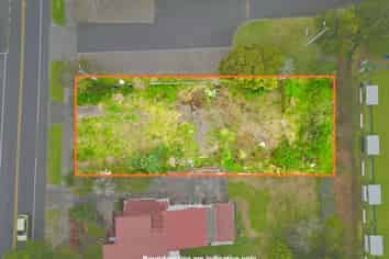 29  Terry Street, Blockhouse Bay