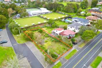 29  Terry Street, Blockhouse Bay