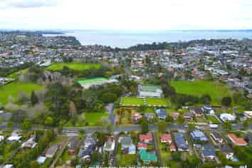 29  Terry Street, Blockhouse Bay