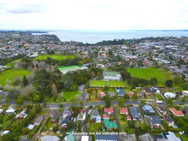29  Terry Street, Blockhouse Bay