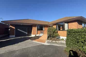 188B Gordon Road, Mosgiel