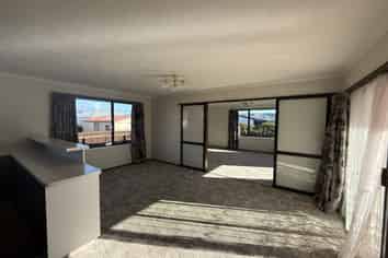 188B Gordon Road, Mosgiel