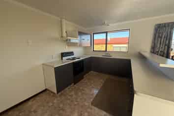 188B Gordon Road, Mosgiel