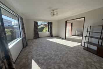 188B Gordon Road, Mosgiel