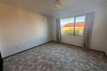 188B Gordon Road, Mosgiel