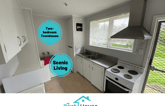 3/158B Mount Wellington Highway, Mount Wellington