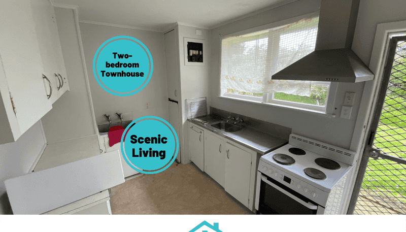 3/158B Mount Wellington Highway, Mount Wellington