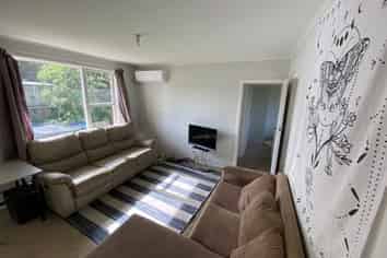 3/158B Mount Wellington Highway, Mount Wellington