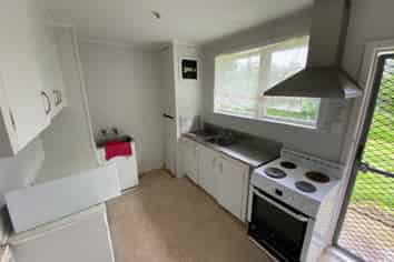 3/158B Mount Wellington Highway, Mount Wellington