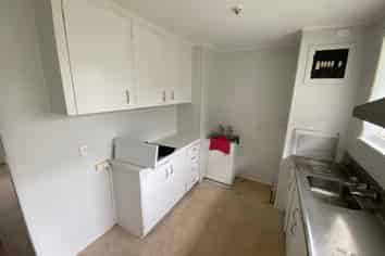 3/158B Mount Wellington Highway, Mount Wellington