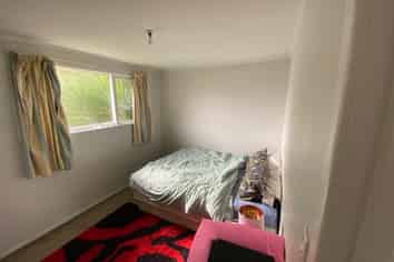 3/158B Mount Wellington Highway, Mount Wellington