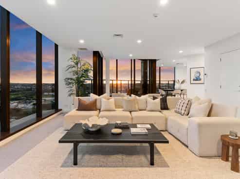 20C/9-17 Byron Avenue, Takapuna