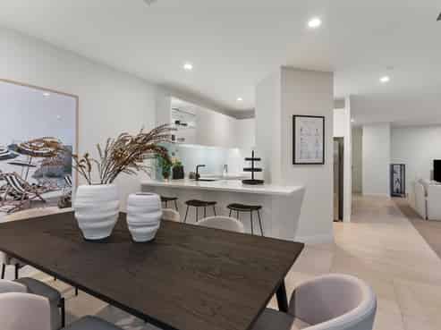 20C/9-17 Byron Avenue, Takapuna