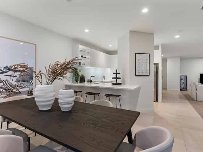 20C/9-17 Byron Avenue, Takapuna