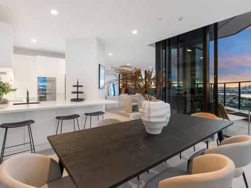 20C/9-17 Byron Avenue, Takapuna