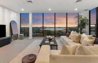20C/9-17 Byron Avenue, Takapuna