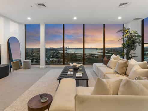 20C/9-17 Byron Avenue, Takapuna