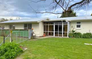 1/2214 State Highway 1, Spring Creek