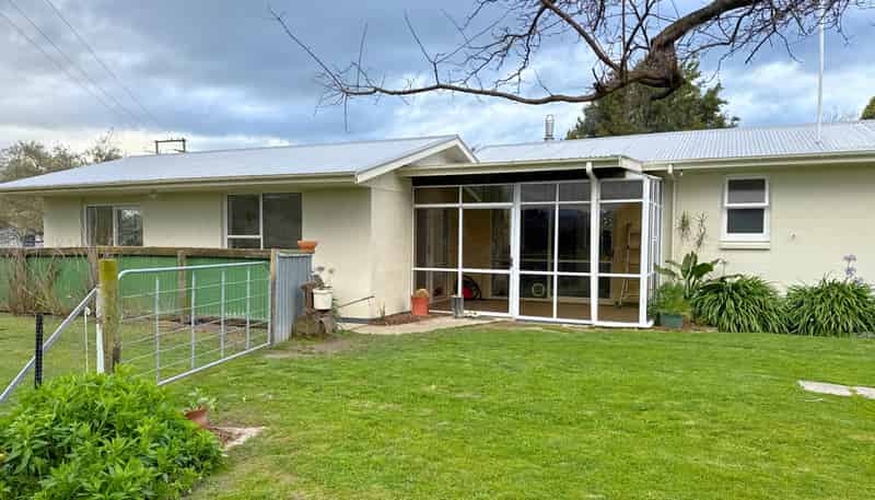 1/2214 State Highway 1, Spring Creek