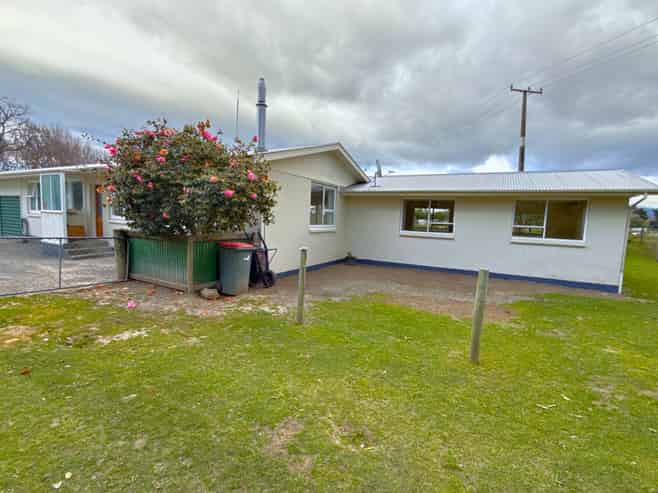 1/2214 State Highway 1, Spring Creek