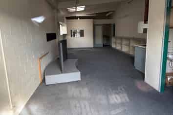 Affordable Premises