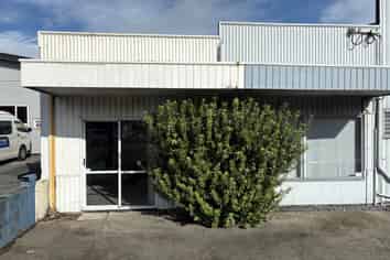 Affordable Premises