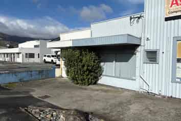 Affordable Premises