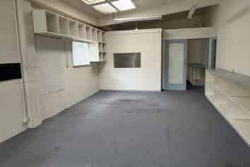 Affordable Premises