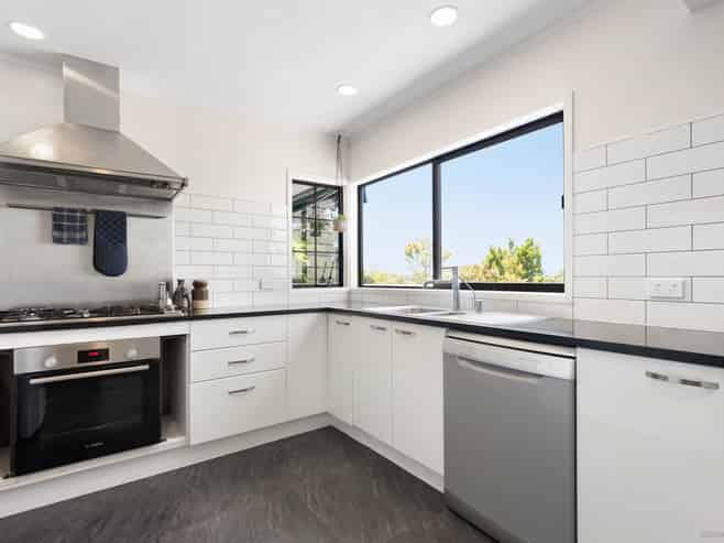 1/5 Halder Place, Torbay