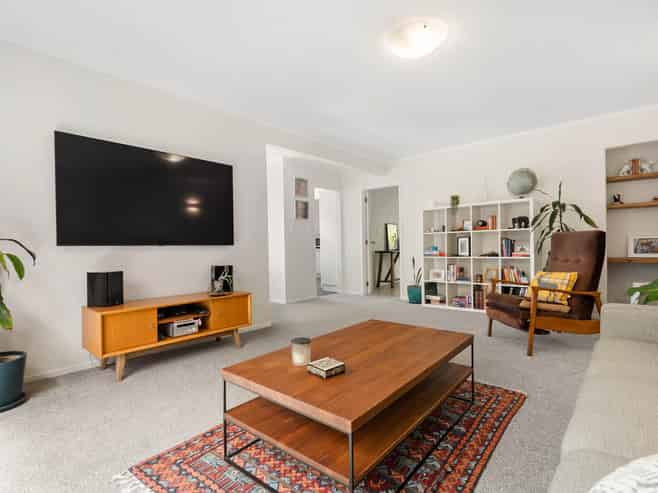 1/5 Halder Place, Torbay