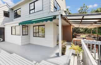 1/5 Halder Place, Torbay